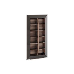 Smania / Bookcases / Spy Mood
