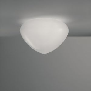 Siru / Semi-Flush Mounts / Cuore LC617-020