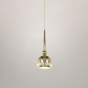 Castro Lighting / Pendants & Suspension Lights / Crystaline 9530.1