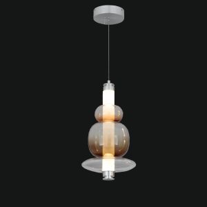 Jago / Cascade Lights / Cometa LCS 050/S