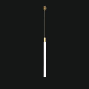 Jago / LED Ceiling Lights / Pioggia di Luce LCS 101/1L
