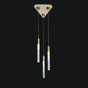 Jago / Cascade Lights / Air LCS 116/3