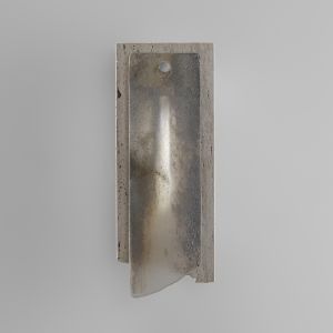 Arte Veneziana / Wall Lights / Sabina LCW-GLF-210-120T