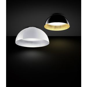 IDL 1987 / LED Ceiling Lights / Amalfi