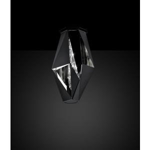 IDL 1987 / LED Ceiling Lights / Crystal Rock 476