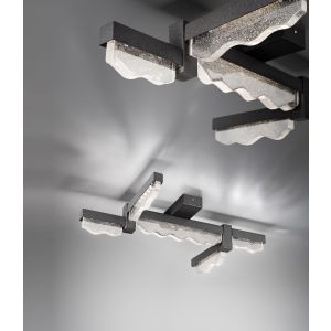 IDL 1987 / LED Ceiling Lights / Marea 677