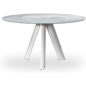Reflex / Dining Tables / Lem 72 Bespoke