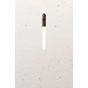 Il Fanale / Pendants & Suspension Lights / Levante 296.01.MM 296.01.ON