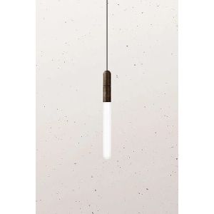 Il Fanale / Pendants & Suspension Lights / Levante 296.02.ON 296.02.MM