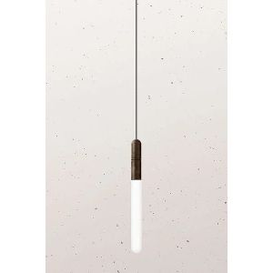 Il Fanale / Pendants & Suspension Lights / Levante 296.03.ON 296.03.MM