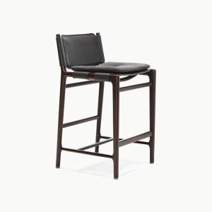 Exteta / Bar Stools / Levante