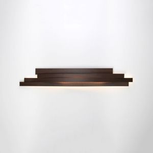 Arturo Alvarez / LED Wall Sconces / Li LI06G LI06G-D