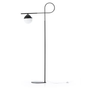 Corte Zari / Floor Lamps / Node
