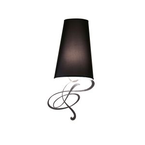 Corte Zari / Wall Sconces / Zoe