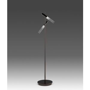 Euroluce Lampadari / Floor Lamps / Linea