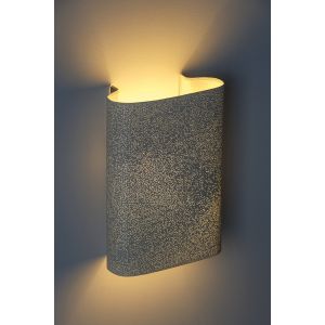 Arturo Alvarez / Pendant Lights / Lisa LL06