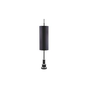 Smania / Floor Lamps / Babel