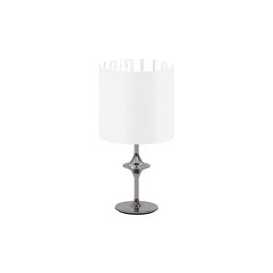 Smania / Table Lamps / Bastet 2