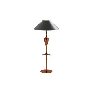 Smania / Floor Lamps /Bastet