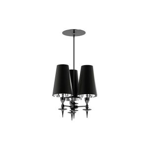 Smania / Chandeliers / Bastet