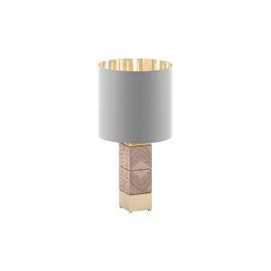 Smania / Table Lamps / Biblo