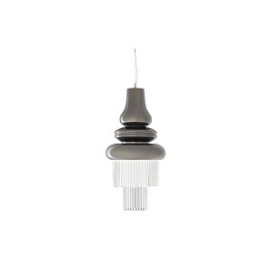 Smania / Chandeliers / Cotton
