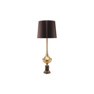 Smania / Floor Lamps / Cup