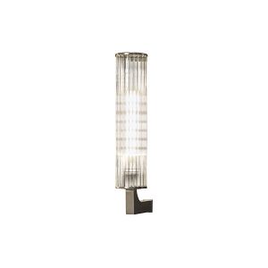 Smania / Wall Sconces / Delano