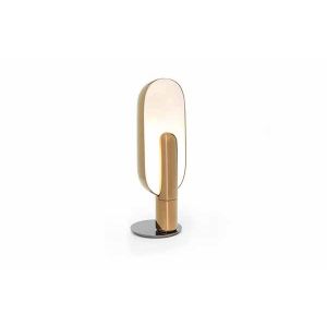 Smania / Table Lamps / Enya