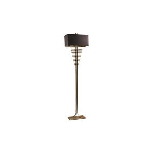 Smania / Floor Lamps / Ida