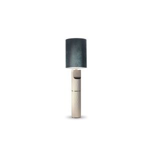 Smania / Floor Lamps / Jersey