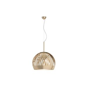 Smania / Chandeliers / Jersey
