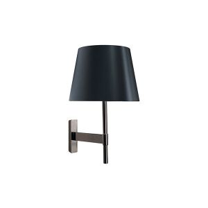 Smania / Wall Sconces / Judith