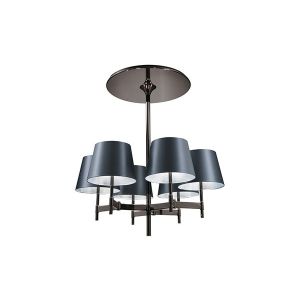 Smania / Chandeliers / Judith 6 Lights 