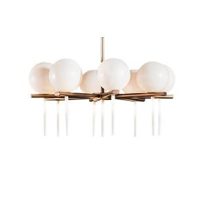 Smania / Chandeliers / Keplero