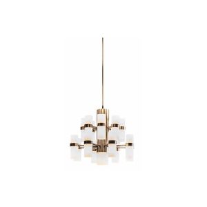 Smania / Chandeliers / Marcel