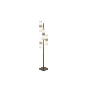 Smania / Floor Lamps /Marcel