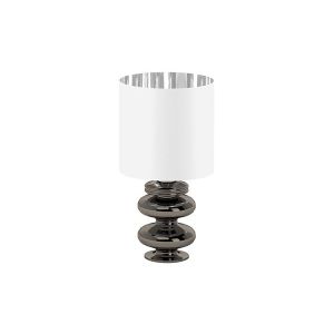 Smania / Table Lamps / Nova