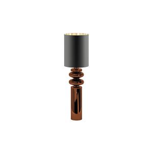 Smania / Floor Lamps / Nova