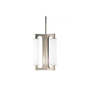 Smania / Chandeliers / Roy