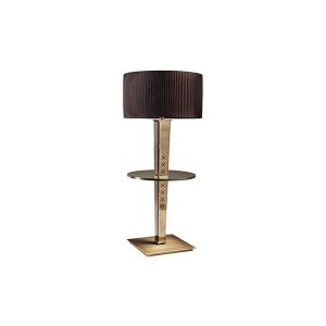 Smania / Floor Lamps / Snooker 02 Floor
