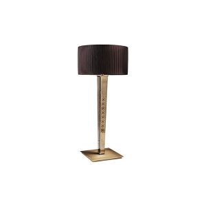Smania / Floor Lamps / Snooker 03