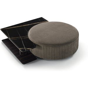Longhi / Coffee Tables / Saturn Y 903