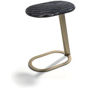Longhi / Side Tables / Kobe Y 908