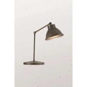 Il Fanale / Table Lamps / Loft 269.06.OF