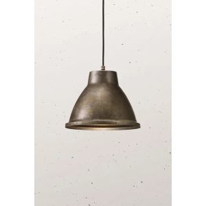Il Fanale / Pendants & Suspension Lights / Loft 269.12.FF