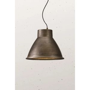 Il Fanale / Pendants & Suspension Lights / Loft 269.13.FF