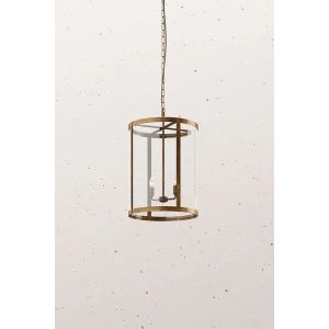 Il Fanale / Lanterns / London 205.35.FF