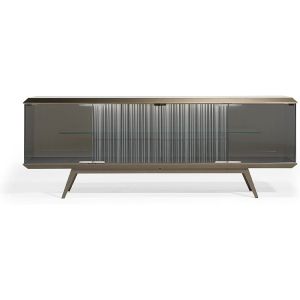 Reflex / Buffets & Sideboards / London Buffet