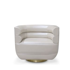 Essential Home / Armchairs / Loren